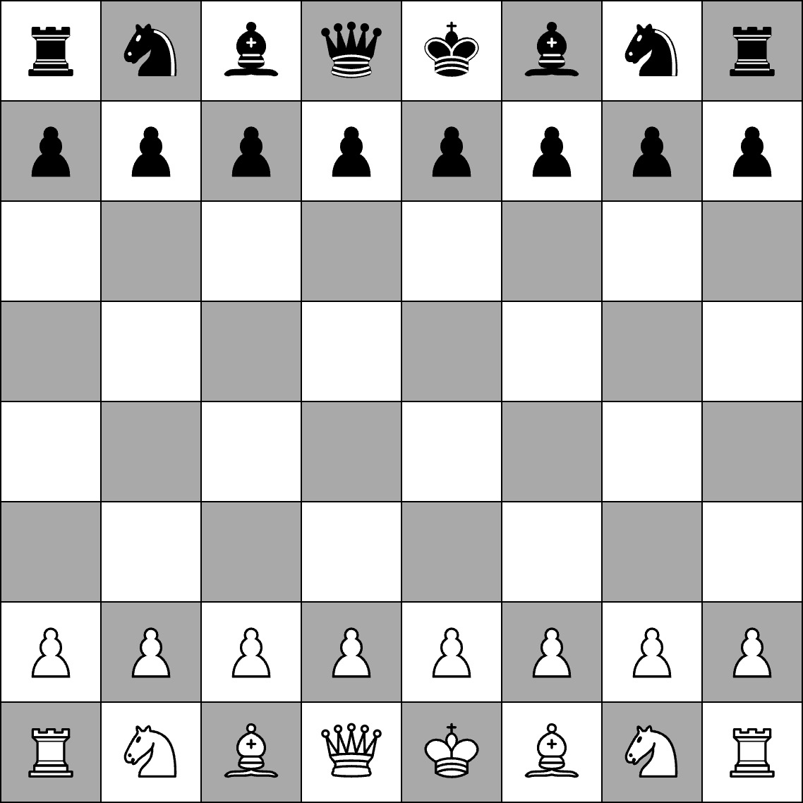 Chess