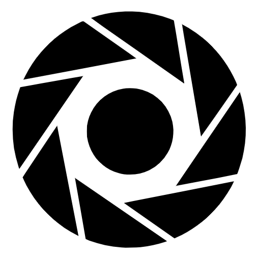 Demo Web Application Frontend